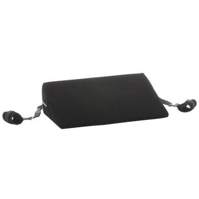 ah181-bulk-001_1000x1000