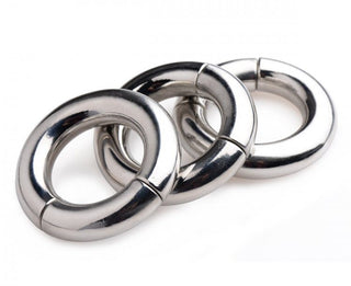 af436-bulk-group_750x612