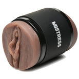 cn-07-0589-11-pussy-square_1000x1000