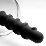 ag274-bulk-002_1000x1000