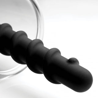 ag274-bulk-002_1000x1000