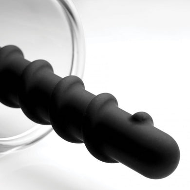 ag274-bulk-002_1000x1000