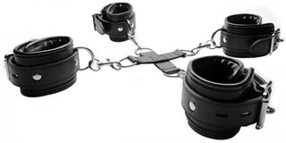 ae917-d-2400_750x376_1