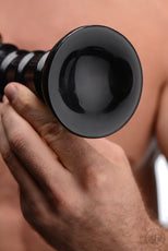 af550_male_model_001_750