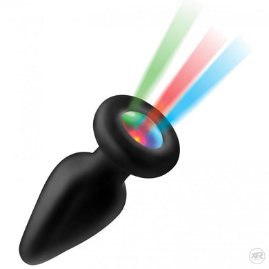 ag755-medium-bulk-001_1000x