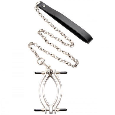 ag931_retouch_bulk_1000x1000