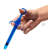 xr_vf804-blue-hand-nodrip-wm