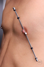 xr_ad916-model-chest-detail