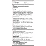 ad122-ingredients-001