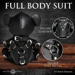 ah521-black_04_1000x1000