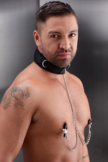 xr_ad713-model-front-angle