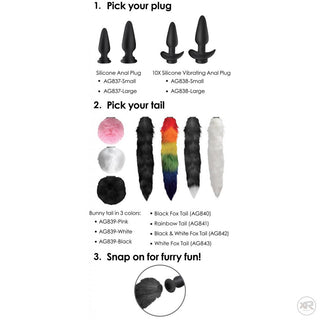 ag981-black-948_1000x1000