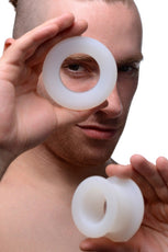 ag129-male-model-002