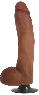 ag485-10-208_538x1300