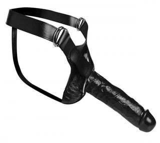 af233-b-2400_750x672