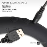 ah112-03-b_1000x1000