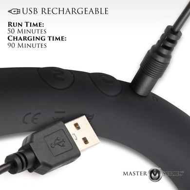 ah112-03-b_1000x1000