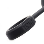 tf1915-008-1_1000x1000