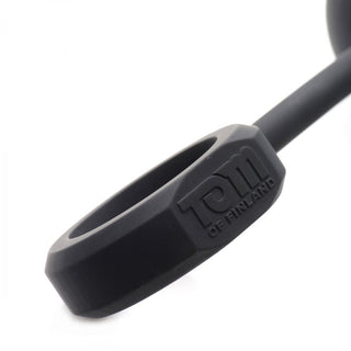 tf1915-008-1_1000x1000