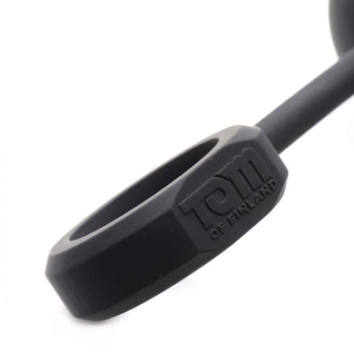 tf1915-008-1_1000x1000