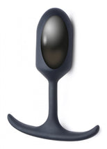 ag472-m-006_934x1300