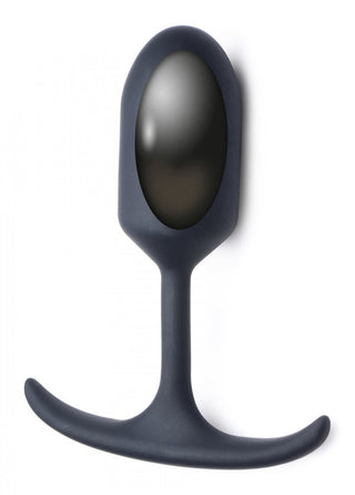 ag472-m-006_934x1300