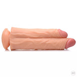 ag773-light-002_1000x1000