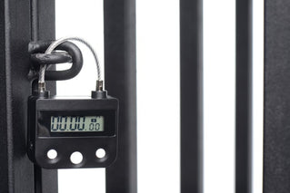 af537-lock-product-005_750