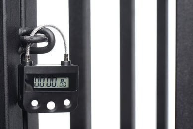 af537-lock-product-005_750