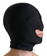 xr_ad497-mens-spandex-hood-3b