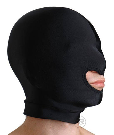 xr_ad497-mens-spandex-hood-3b