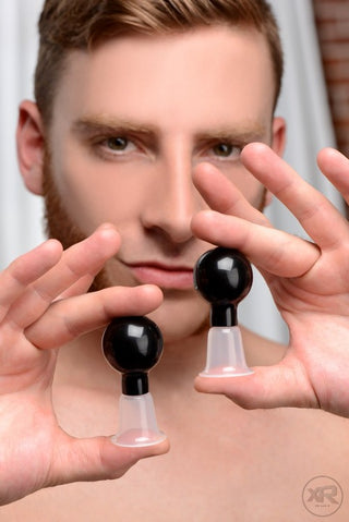 ad409_male_005_750_r