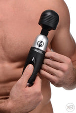 af534_male_model_003_750