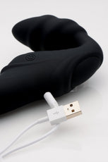 af895-bulk-010_867x1300