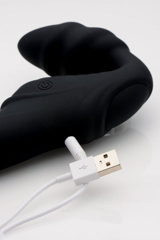 af895-bulk-010_867x1300