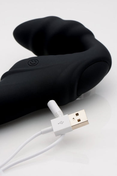 af895-bulk-010_867x1300