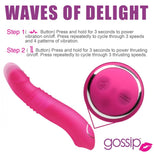 cn-04-0762-50_05_1000x1000