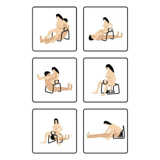 ag671-positions-illustration2b