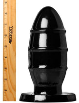 xr_ab388-reshoot-wm-big