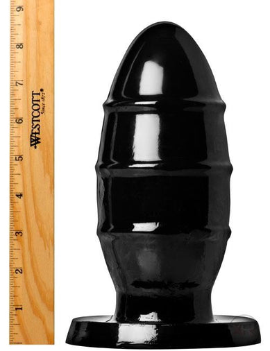 xr_ab388-reshoot-wm-big