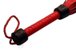 xr_ac998-heavy-tail-flogger-5a