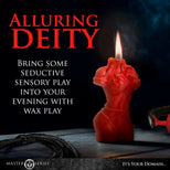 ah280_red_06_1000x1000