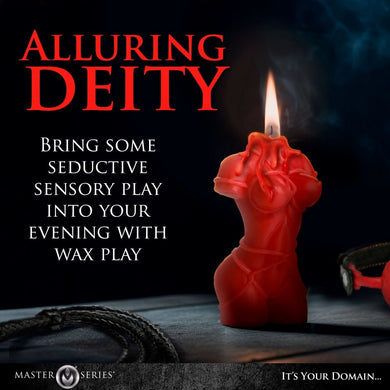 ah280_red_06_1000x1000