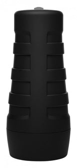 cn-07-0856-10-284b_599x1300_1