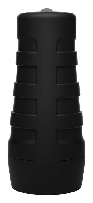 cn-07-0856-10-284b_599x1300_1