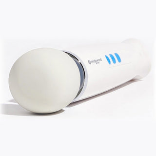 magic-wand-2_1000x1000