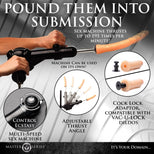 ah363_08_1000x1000_1_1