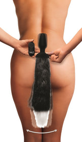 ag198-model-001-waggingtail-1