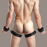 sv535-male_model_02_2_