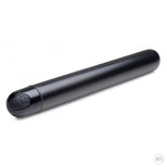 ag764-black-001_1000x1000